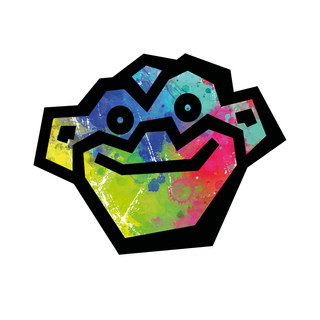 Autorenbild: Thorben Wüste