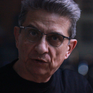 Foto del escritor: Jesús Jaime Peña Reyes