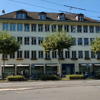 Autorenbild: Familie Windisch