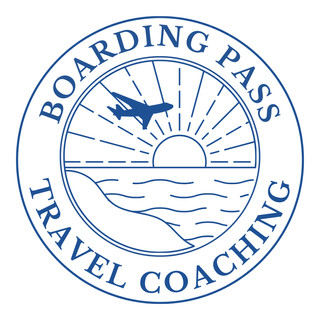 Writer: Mina Pournaderi