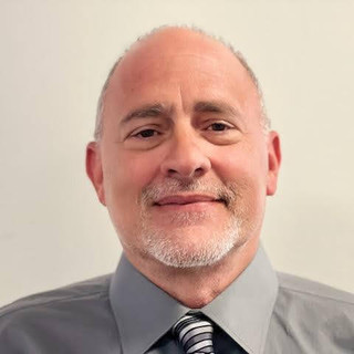 Writer: Marc Richman