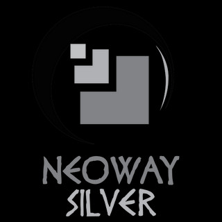 Foto do escritor: Neoway Silver