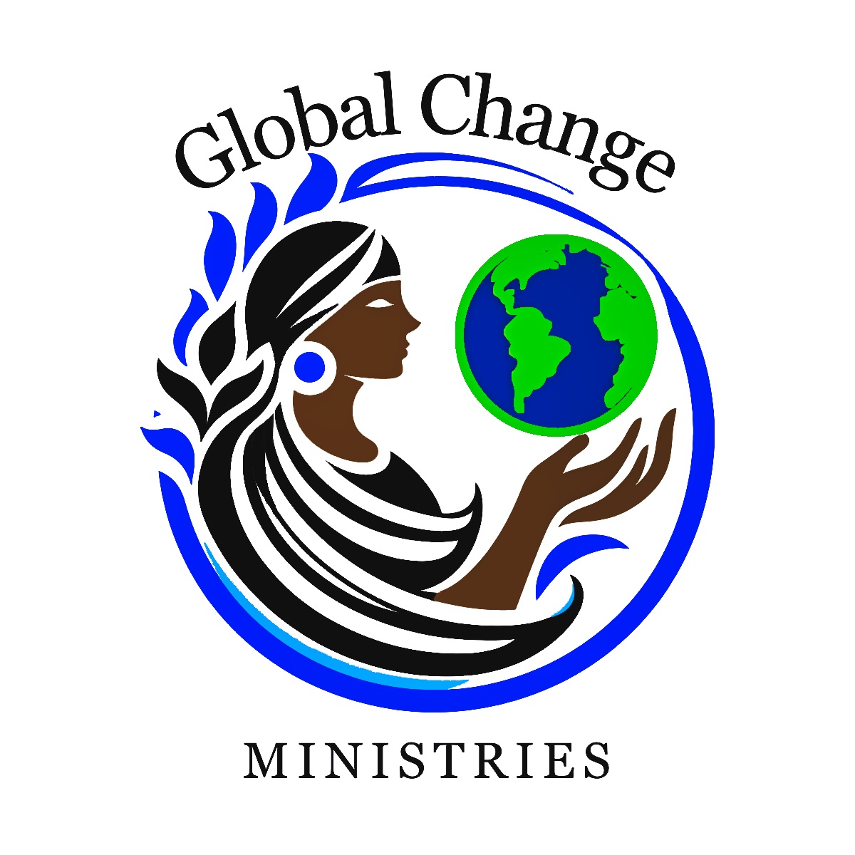 Writer: Global Change Ministries null