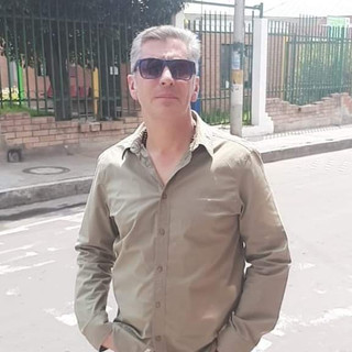 Foto del escritor: Hernando Castañeda