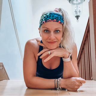 Writer: Melanie  Duettchen
