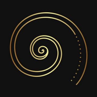 Writer: Nimna Perera