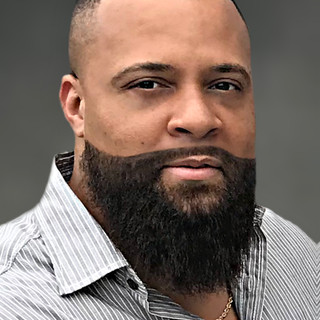 Writer: Anthony Jones