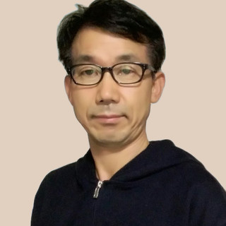 작성자 사진: 태구 현