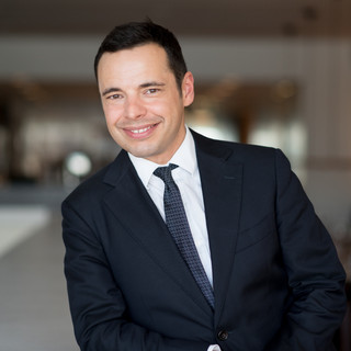 Writer: Rui Veras