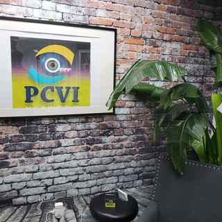 Writer: PCVI  NETWORK