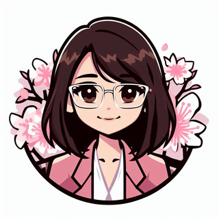 Writer: Thanh Hương