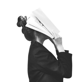 Foto del escritor: Miriam Arroyo