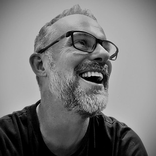Writer: Lee Foster