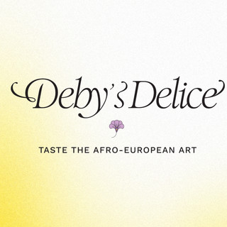 Writer: DEBY'S DELICE