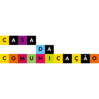 Foto do escritor: Renata Di Nizo