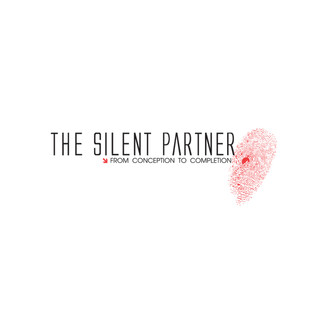 Writer: The Silent Partner
