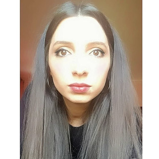 Immagine del redattore: Michelle Valeri