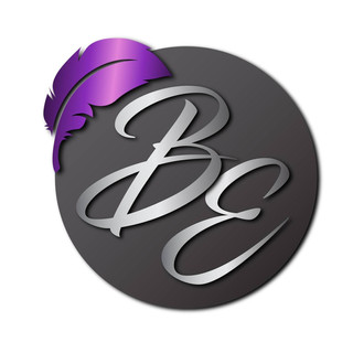 Writer: blossomesthetics