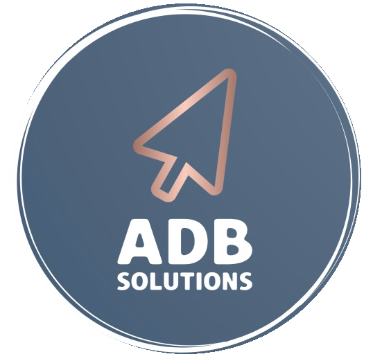 Writer: ADB Solutions Team