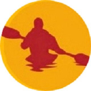 Writer: Paddle Greece