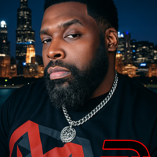 Writer: Jermaine West