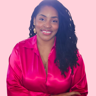 Writer: Yaminah Childress