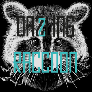 Foto del escritor: Dazz Films