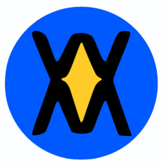 Writer: wix mentor