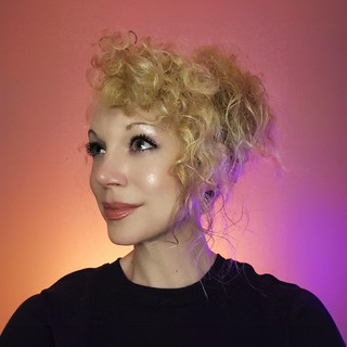 Writer: Ophelia Wenstrom