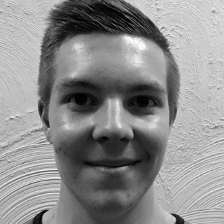 Writer: Aiden Anderson