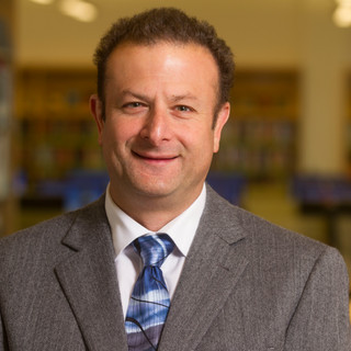 Writer: Mark Miller