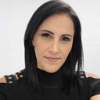 Writer: Yamillette Freeney