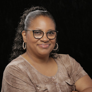 Writer: Angel Chapman-McDavid