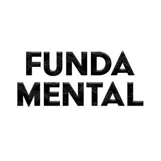Writer: Funda Mental