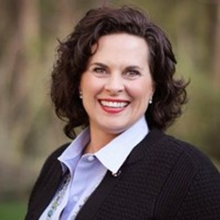 Writer: Sherry Odom