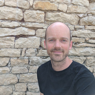 Writer: Justin Phillips