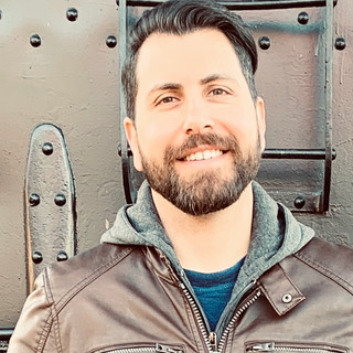 Writer: Christian Payan