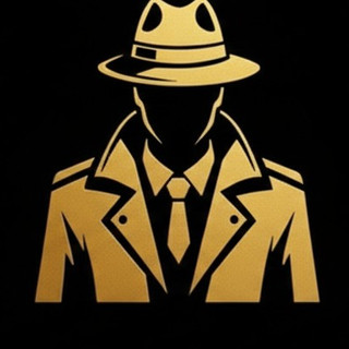 Writer: Matthew Balyk