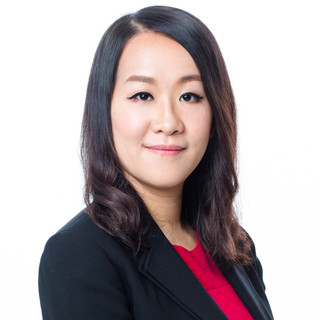 Writer: Bowie Lau