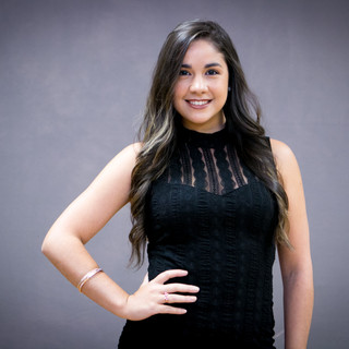 Writer: Mari V. 