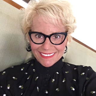 Writer: Lisa Callahan