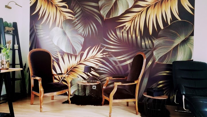 Photo du rédacteur: amandine angot