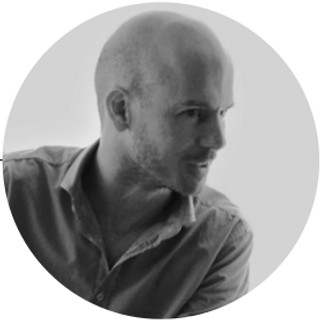 Foto del escritor: Ed Antoja