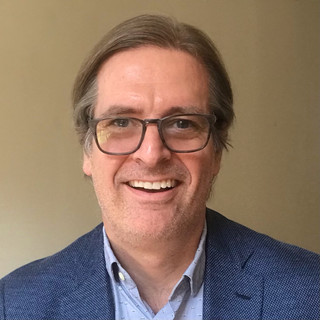 Writer: Carsten Tams