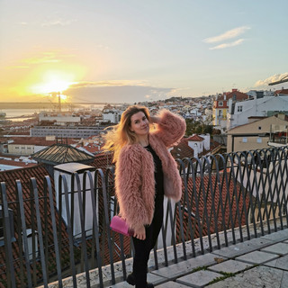 Writer: tatiemlisboa