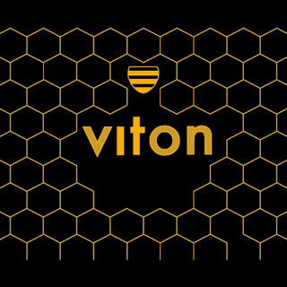 Foto del escritor: grupoviton