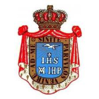 Foto del escritor: JANERIANOS CERES