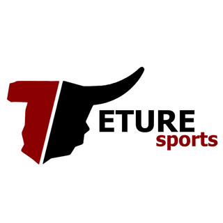 Writer: Eture Sports