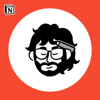 Autorenbild: Daniel Muhri