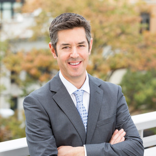 Writer: Jason Cohen